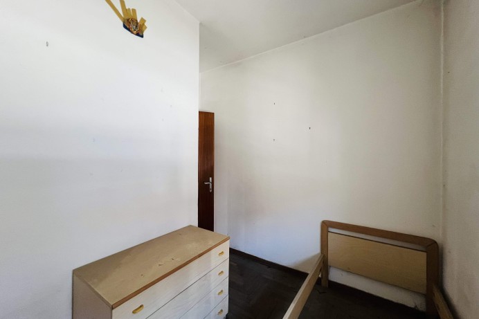 Trilocale in Vendita a Brusegana 7 