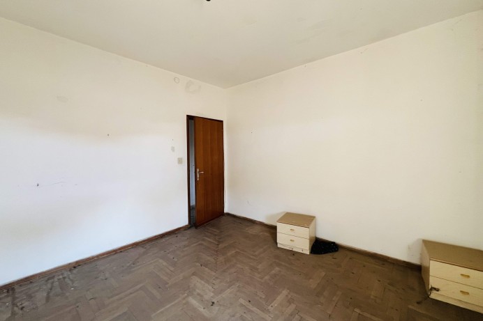Trilocale in Vendita a Brusegana 4 