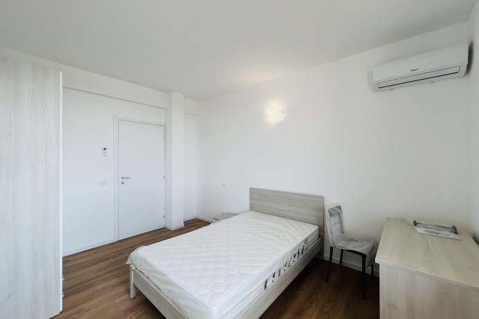 Bilocale in Vendita a San Gregorio 4 