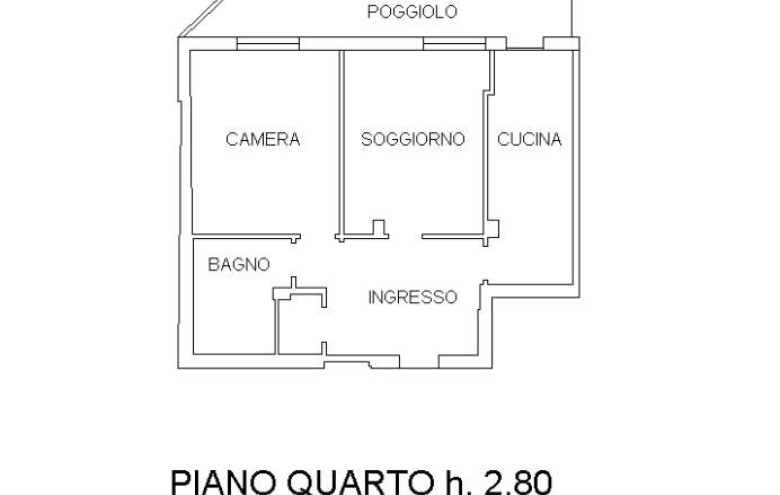 Immagine 19 