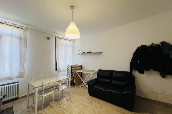 Immagine 2 