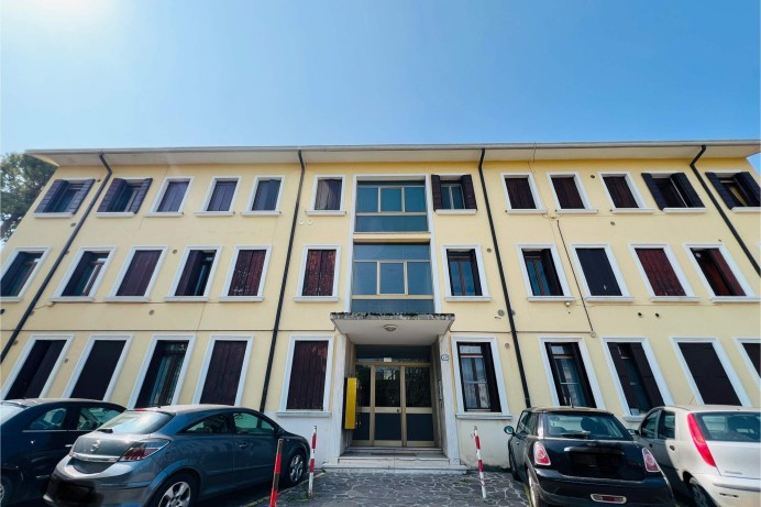 Bilocale in Vendita a Portello - Ospedali 9 
