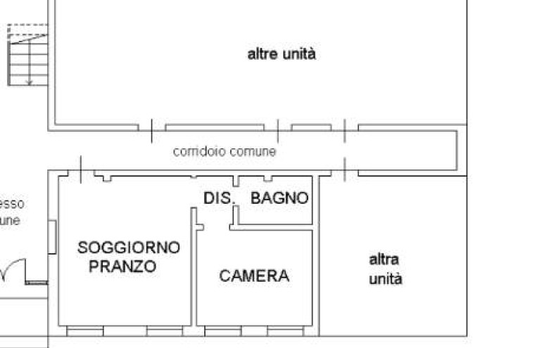 Immagine 11 