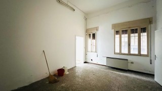 Immagine 11 