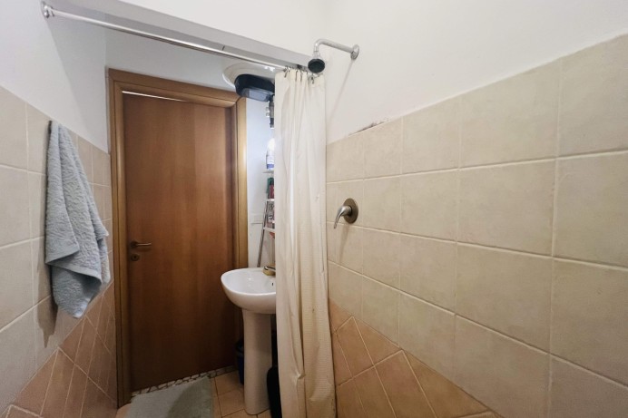 Bilocale in Vendita a San Lazzaro - Stanga 6 