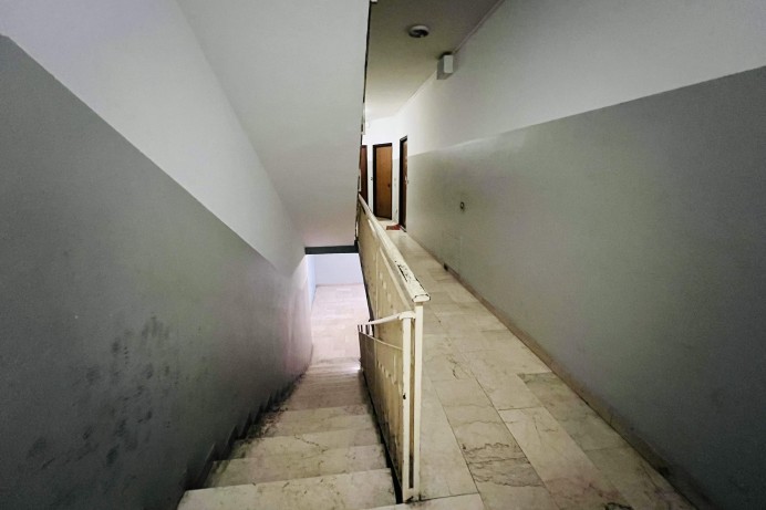 Bilocale in Vendita a San Lazzaro - Stanga 11 