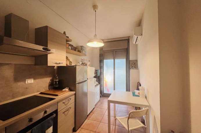 Bilocale in Vendita a San Lazzaro - Stanga 0 
