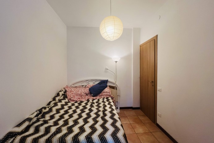 Bilocale in Vendita a San Lazzaro - Stanga 2 