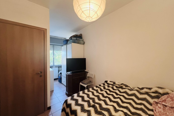 Bilocale in Vendita a San Lazzaro - Stanga 3 