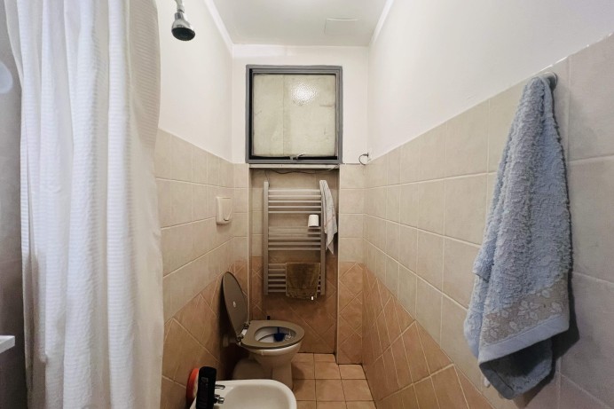 Bilocale in Vendita a San Lazzaro - Stanga 5 