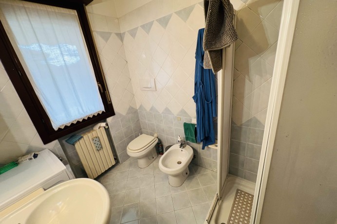 Bilocale in Vendita a Montegrotto Terme 11 