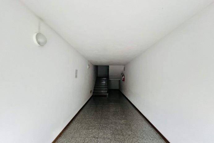 Bilocale in Vendita a Montegrotto Terme 16 