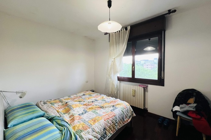 Bilocale in Vendita a Montegrotto Terme 7 