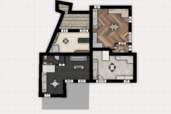 Immagine 2 