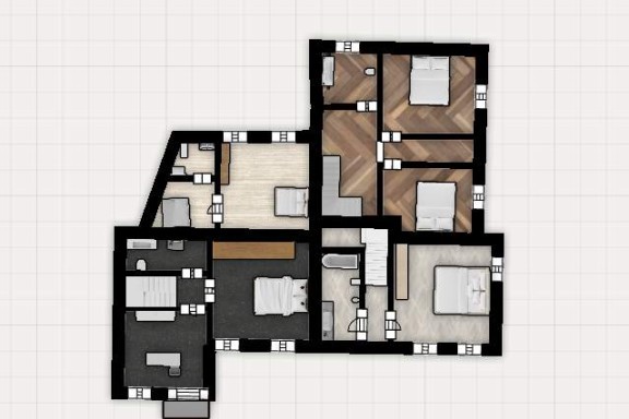 Immagine 3 
