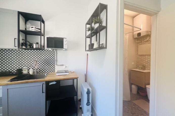 Ufficio in Vendita a Padova 7 
