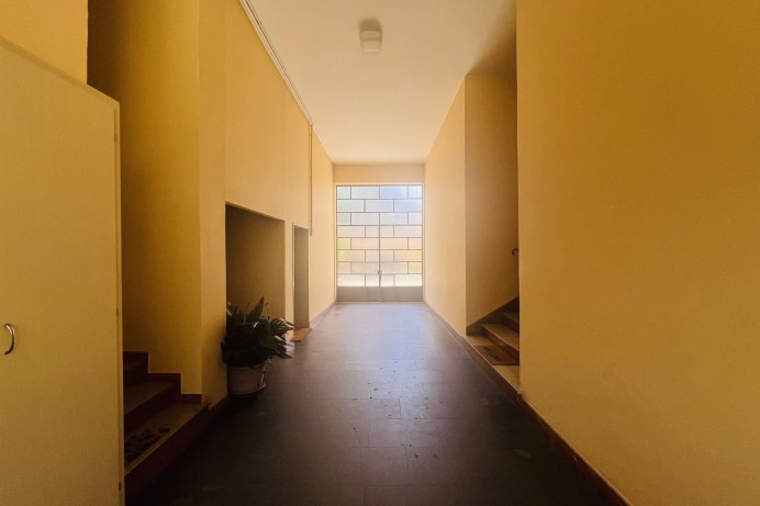Ufficio in Vendita a Padova 11 