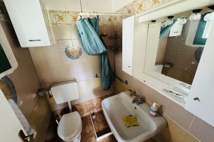 Casa Indipendente in Vendita a Padova 33 