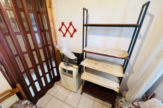 Casa Indipendente in Vendita a Padova 21 