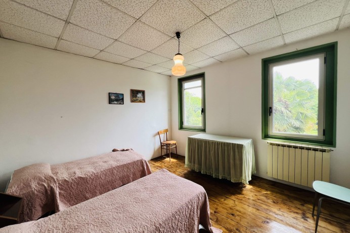 Casa Indipendente in Vendita a Padova 6 