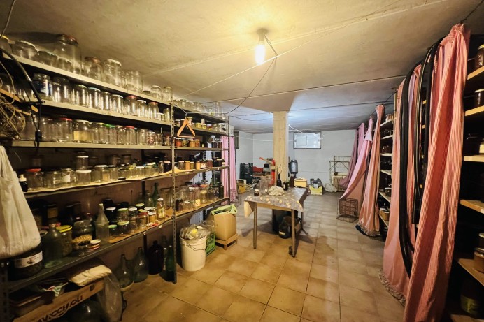 Casa Indipendente in Vendita a Padova 30 