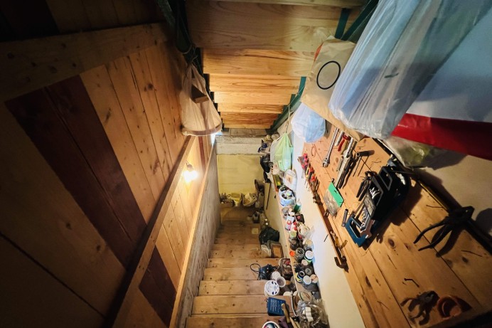 Casa Indipendente in Vendita a Padova 17 
