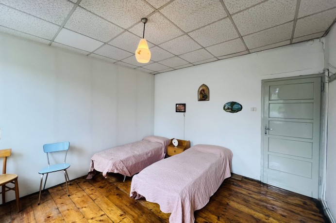 Casa Indipendente in Vendita a Padova 8 
