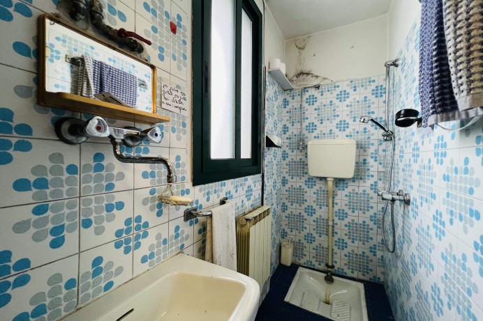 Casa Indipendente in Vendita a Padova 11 