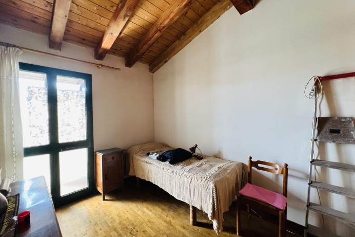 Casa Indipendente in Vendita a Padova 27 