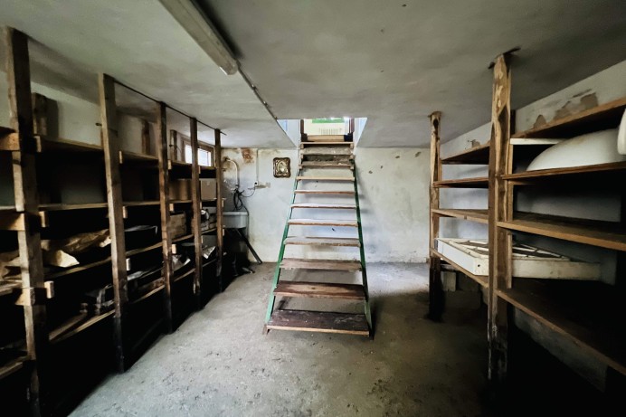 Casa Indipendente in Vendita a Padova 35 