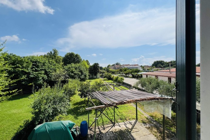 Casa Indipendente in Vendita a Padova 29 