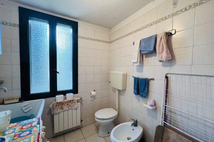 Casa Indipendente in Vendita a Padova 18 