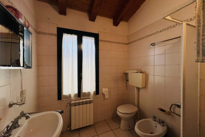 Casa Indipendente in Vendita a Padova 25 