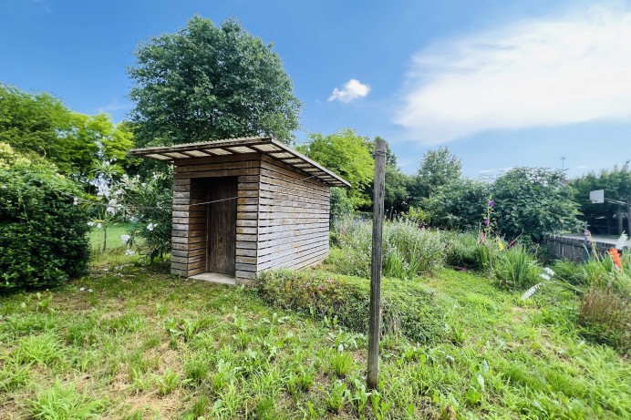 Casa Indipendente in Vendita a Padova 44 