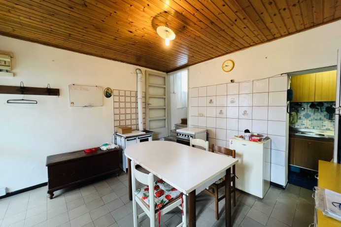 Casa Indipendente in Vendita a Padova 2 