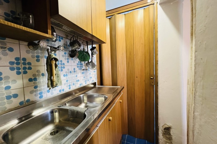 Casa Indipendente in Vendita a Padova 10 