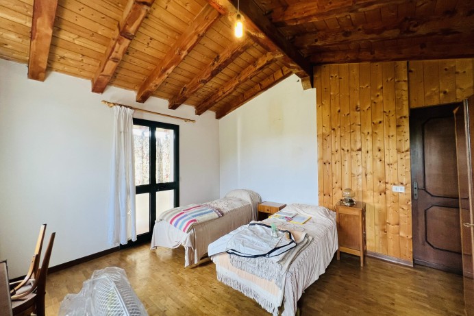 Casa Indipendente in Vendita a Padova 23 