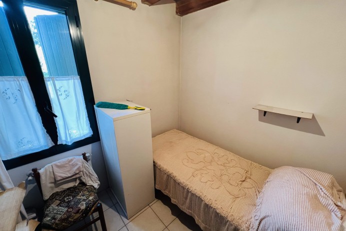 Casa Indipendente in Vendita a Padova 20 