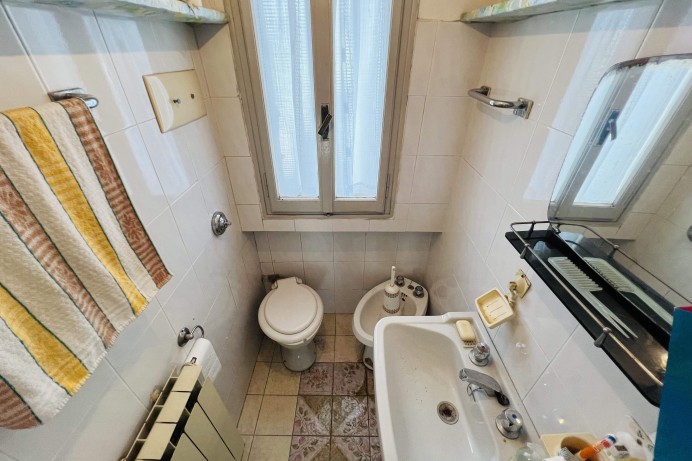 Casa Indipendente in Vendita a Padova 12 