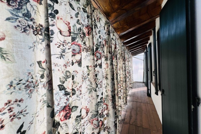 Casa Indipendente in Vendita a Padova 24 