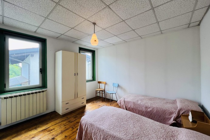 Casa Indipendente in Vendita a Padova 7 