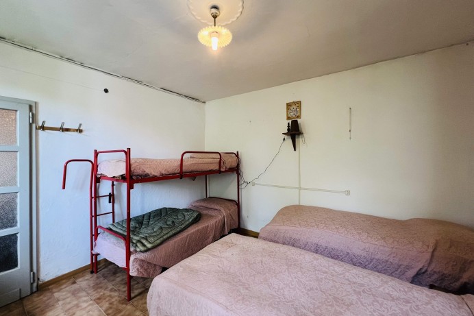 Casa Indipendente in Vendita a Padova 3 