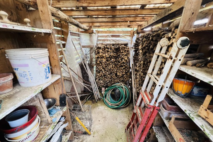 Casa Indipendente in Vendita a Padova 38 