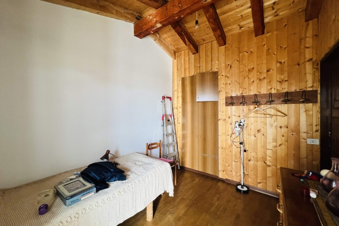Casa Indipendente in Vendita a Padova 28 