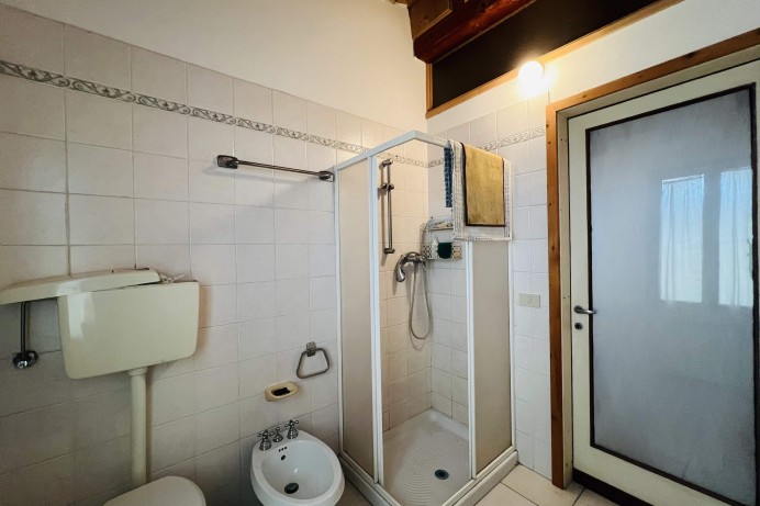 Casa Indipendente in Vendita a Padova 26 