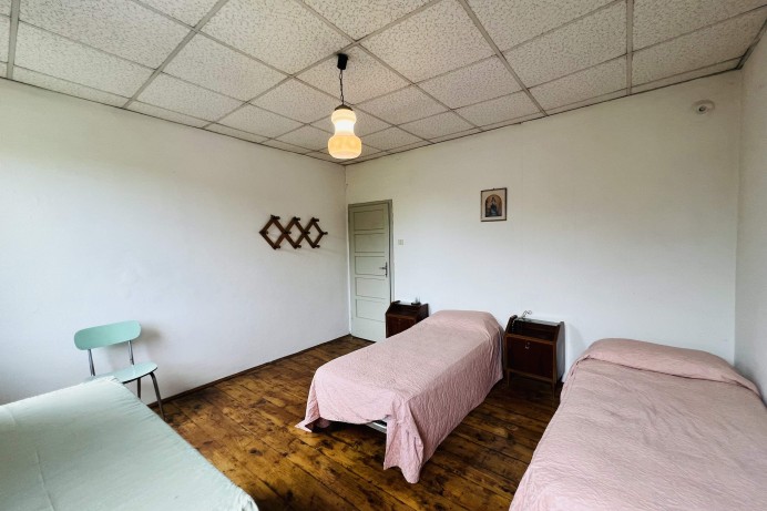 Casa Indipendente in Vendita a Padova 5 