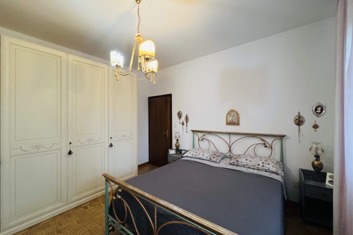 Quadrilocale in Vendita a Padova 4 