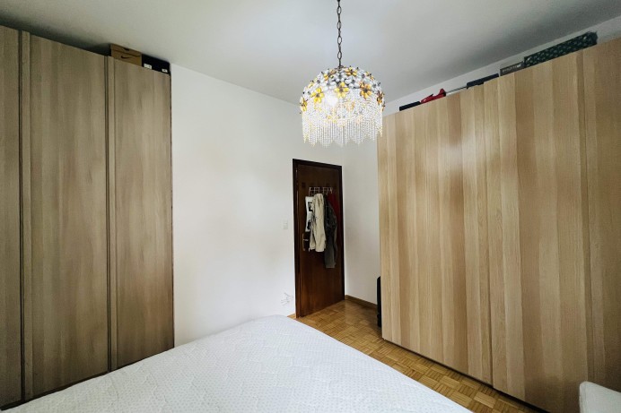 Quadrilocale in Vendita a Padova 8 
