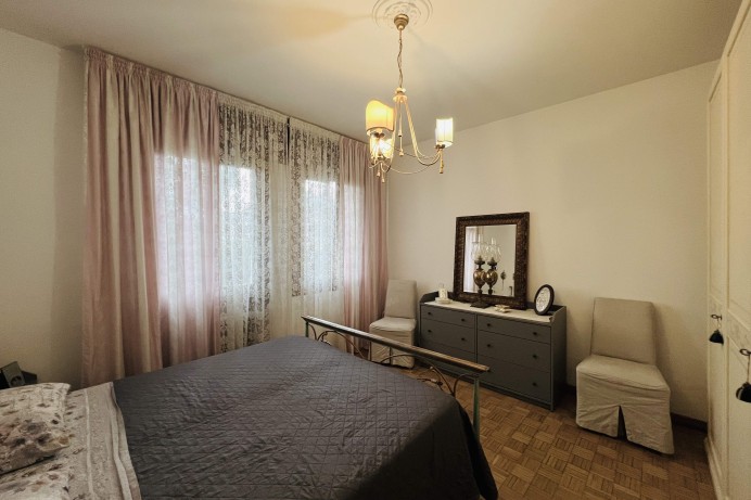 Quadrilocale in Vendita a Padova 5 