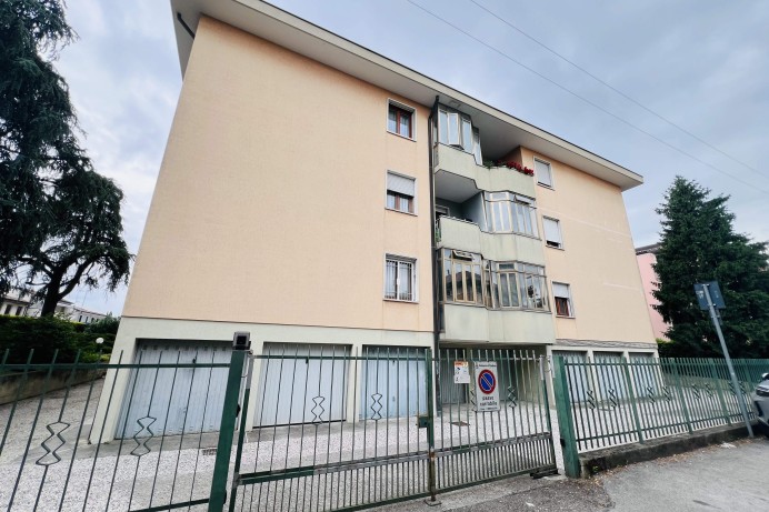 Quadrilocale in Vendita a Padova 35 